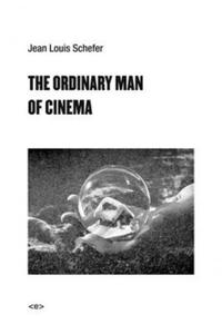 Ordinary Man of Cinema - 2878626565