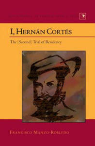 I, Hernan Cortes - 2877311377