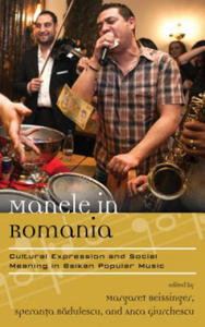 Manele in Romania - 2867608678