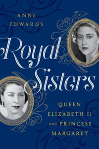 Royal Sisters - 2854516837