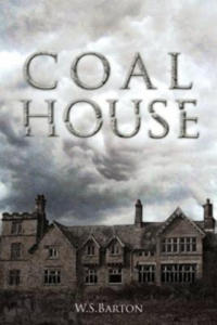 Coal House - 2869868011