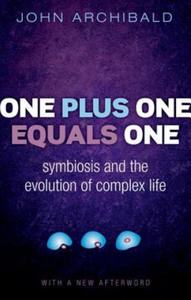 One Plus One Equals One - 2854507133