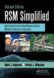 RSM Simplified - 2867359595