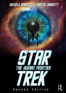 Star Trek - 2867197994