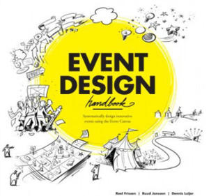 Event Design Handbook - 2837507295