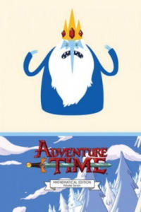 Adventure Time - 2854478163