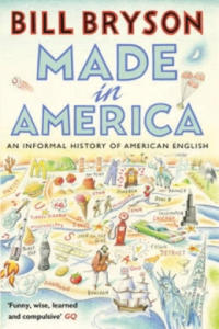 Made In America - 2826641599