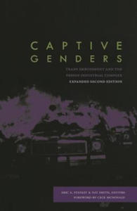 Captive Genders - 2871141617