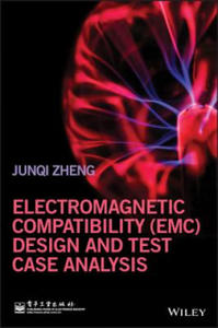 EMC Design and Test Case Analysis - 2875135683