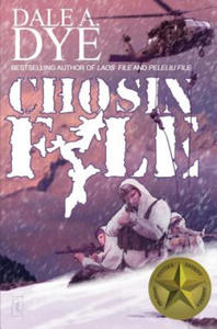 Chosin File - 2873900859