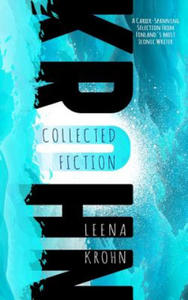 Collected Fiction - 2877040082