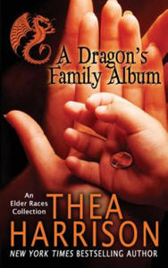 Dragon's Family Album - 2861936579