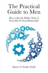 Practical Guide to Men - 2867115358