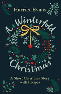 Winterfold Christmas - 2867125205