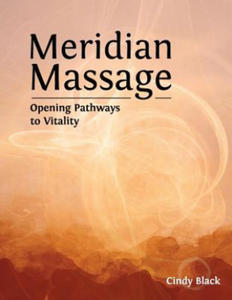 Meridian Massage - 2856015002