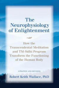 Neurophysiology of Enlightenment - 2877410836