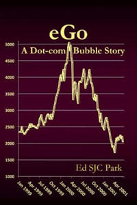 EGo: A Dot-com Bubble Story - 2878625223