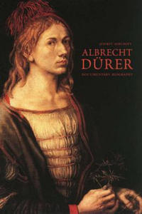 Albrecht Durer - 2867761353