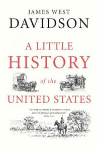 Little History of the United States - 2854455771