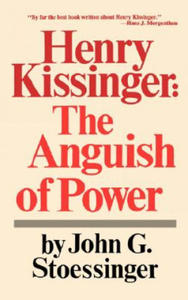 Henry Kissinger - 2867179539