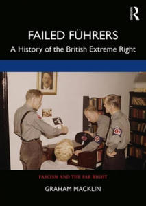 Failed Fuhrers - 2876335869