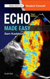 Echo Made Easy - 2854456746