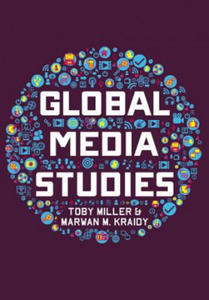 Global Media Studies - 2874079411