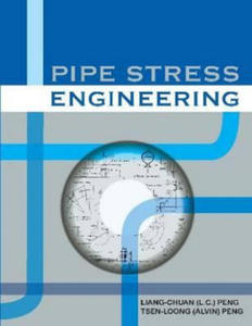 Pipe Stress Engineering - 2873617982