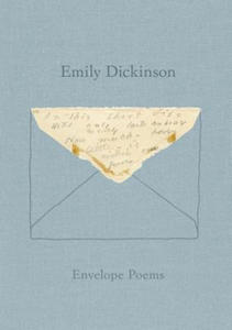 Envelope Poems - 2867090771