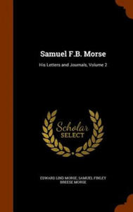 Samuel F.B. Morse - 2873488117