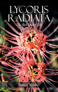 Lycoris Radiata - 2867125360