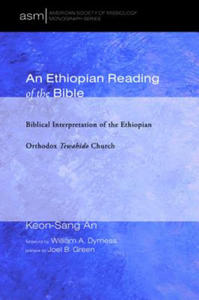 Ethiopian Reading of the Bible - 2875141495