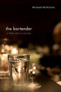 Bartender - 2877185401