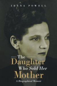 Daughter Who Sold Her Mother - 2876335519