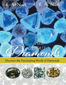 All About Diamonds - 2867146265