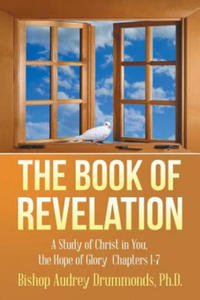 Book of Revelation - 2877503915