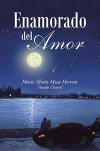 Enamorado Del Amor - 2876335030