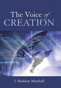 Voice of Creation - 2876458858
