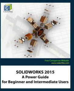 Solidworks 2015 - 2867140469