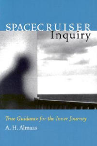 Spacecruiser Inquiry - 2878794143