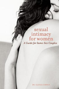 Sexual Intimacy for Women - 2850772209