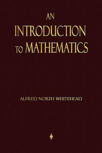 Introduction To Mathematics - 2874001909