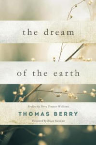 Dream Of The Earth - 2861928279