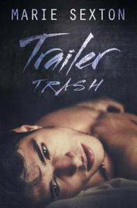 Trailer Trash - 2867092415