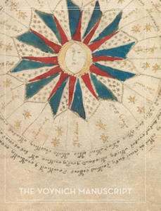 Voynich Manuscript - 2861902675