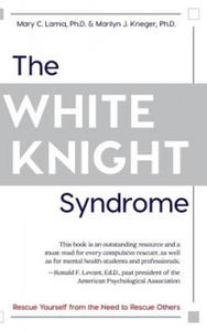 White Knight Syndrome - 2875674962