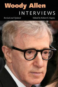 Woody Allen - 2867148277