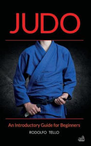 Rodolfo Tello - Judo - 2868069795