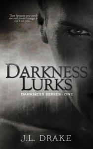 Darkness Lurks - 2878173759