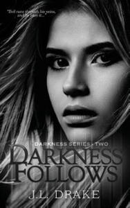 Darkness Follows - 2877966075